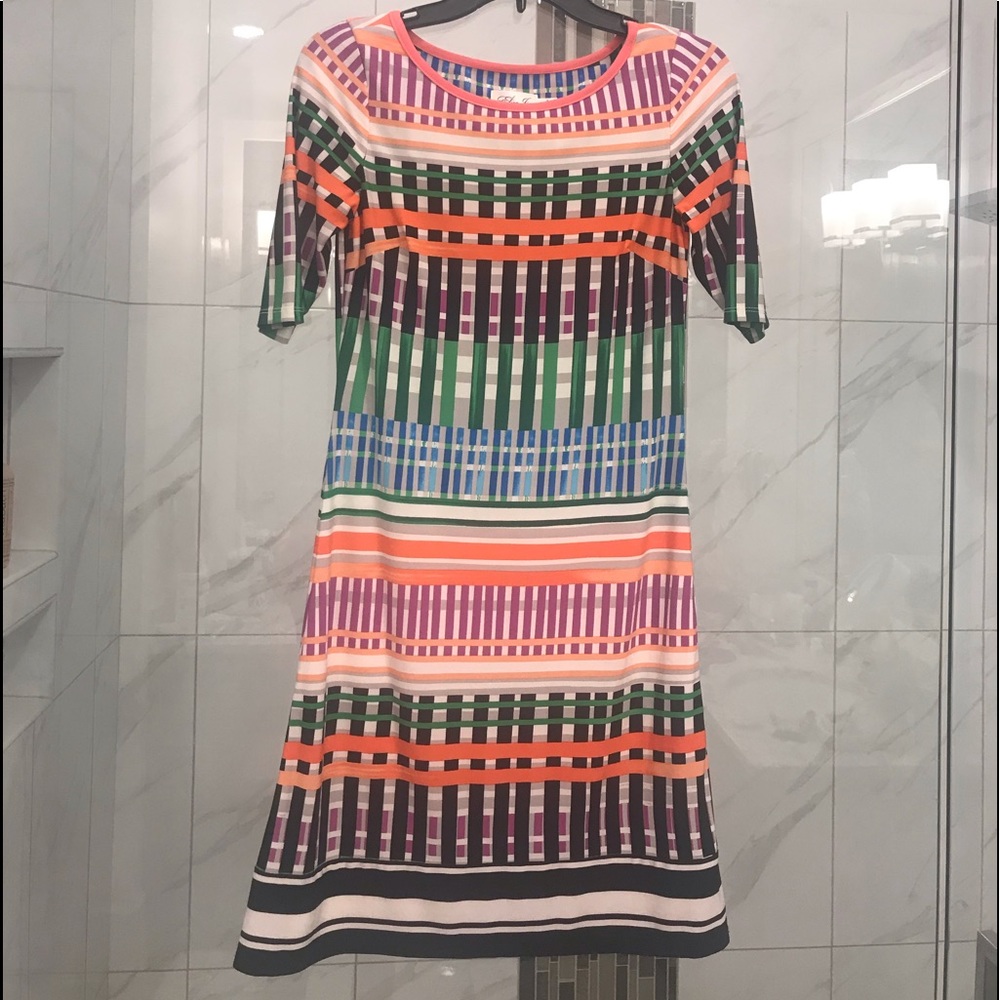 Eliza J Dress size 0